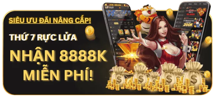 Khuyến mãi đăng ký mới fly88d