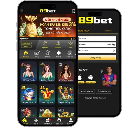 Nền tảng bảo mật hàng đầu Fly88d