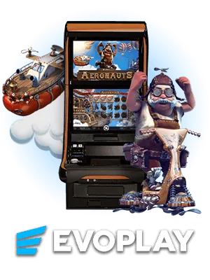 Ưu đãi độc quyền fly88d