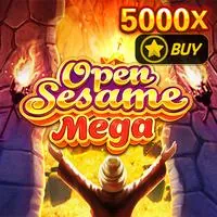 Thưởng nạp lại casino Fly88d