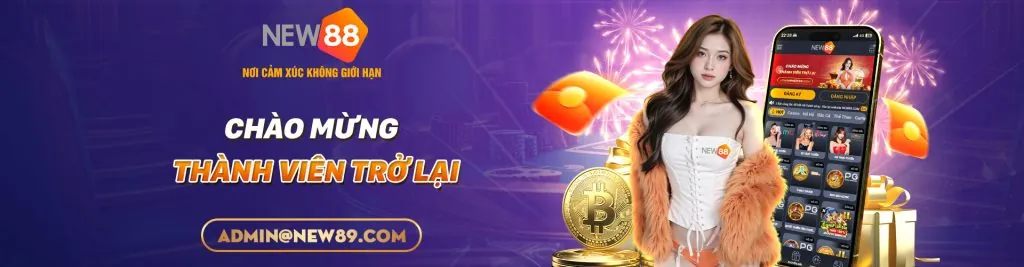 Máy đánh bạc nổ hũ Fly88d với tiền vàng và hiệu ứng ánh sáng rực rỡ