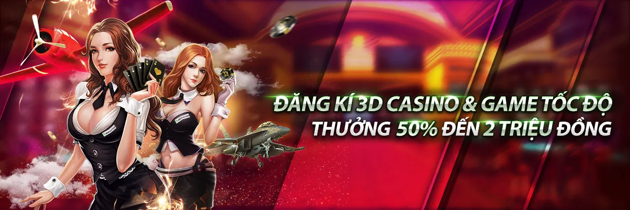 Hình ảnh banner hướng dẫn đăng ký Fly88d an toàn và hiệu quả
