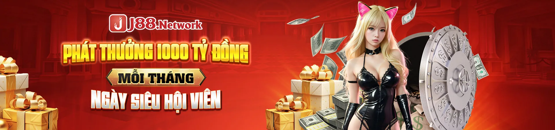 Fly88d Chương Trình VIP