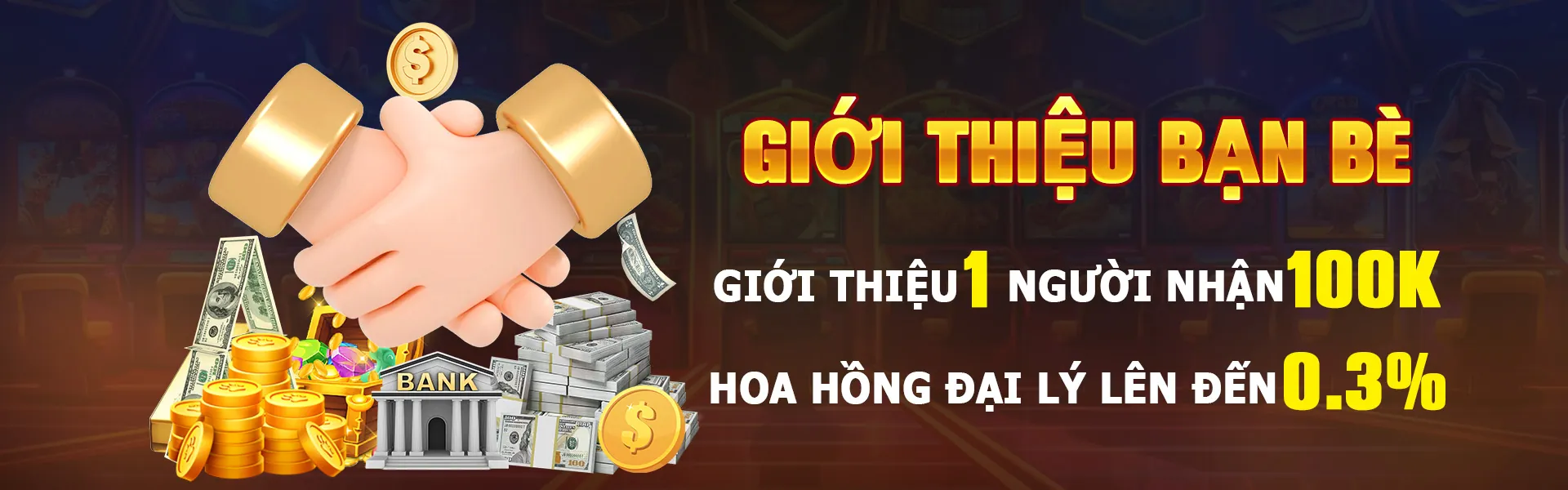 Ứng dụng Fly88d trên điện thoại di động