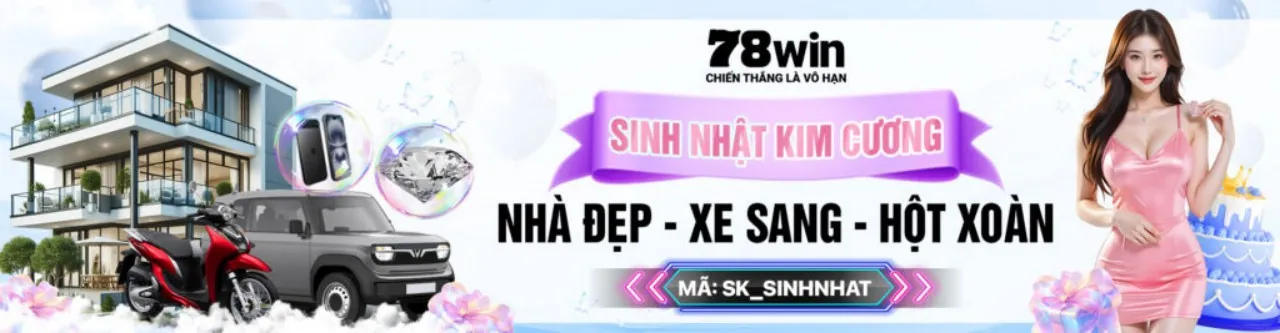 Trải nghiệm cá cược fly88d ngay hôm nay