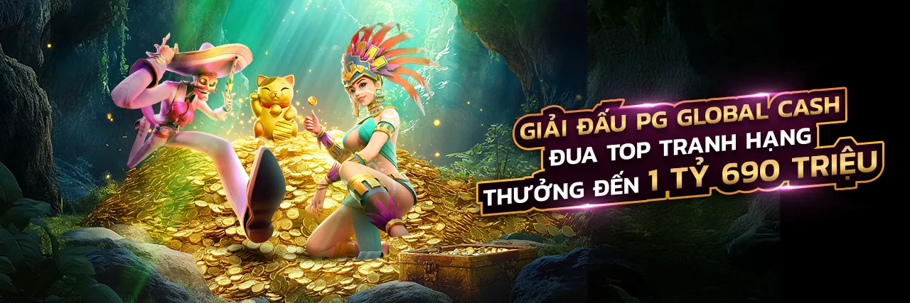 Hình ảnh chào mừng đăng ký Fly88d