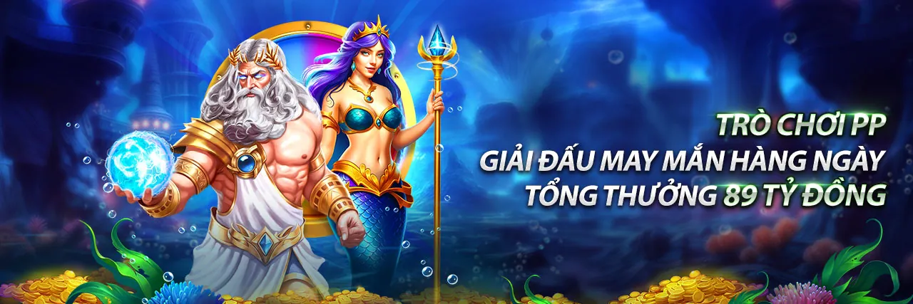 Sảnh Casino Trực Tuyến fly88d sang trọng