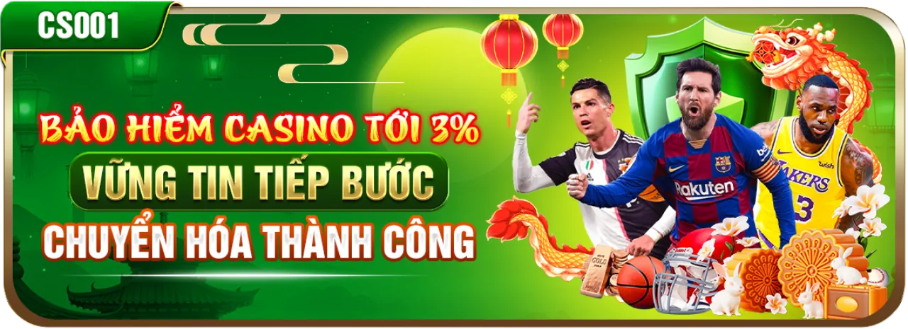 Hình ảnh chính: Chiến lược và mẹo chơi game fly88d