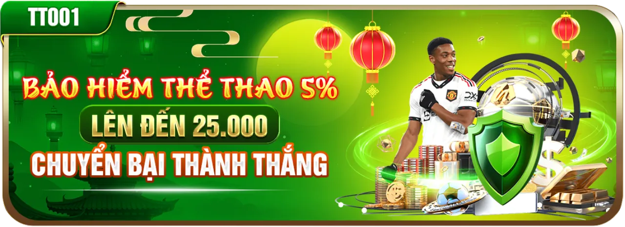 Dịch vụ hỗ trợ khách hàng chuyên nghiệp của fly88d