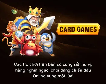 Chơi có trách nhiệm tại Fly88d