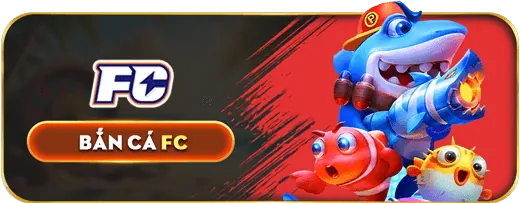Môi trường cá cược fly88d an toàn và bảo mật