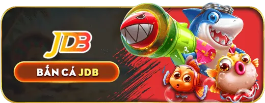 Chương trình VIP fly88d