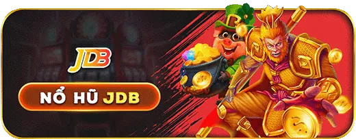 Truy cập kho game đa dạng fly88d