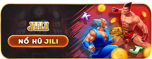 Tải ứng dụng Fly88d cho Android