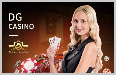 Poker thử thách kỹ năng fly88d