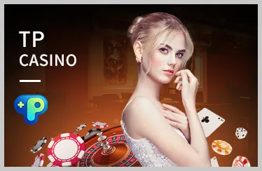 Baccarat trực tuyến fly88d