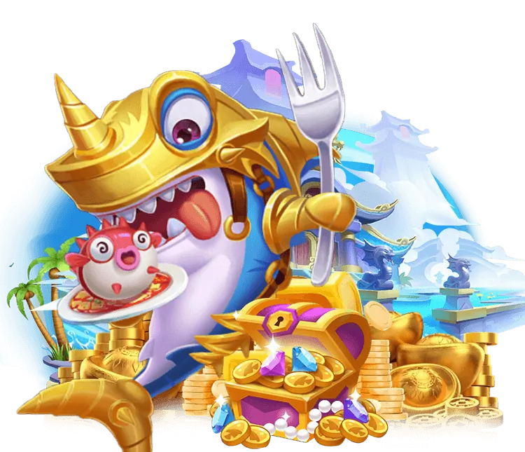 Game video slot hiện đại Fly88d với đồ họa 3D