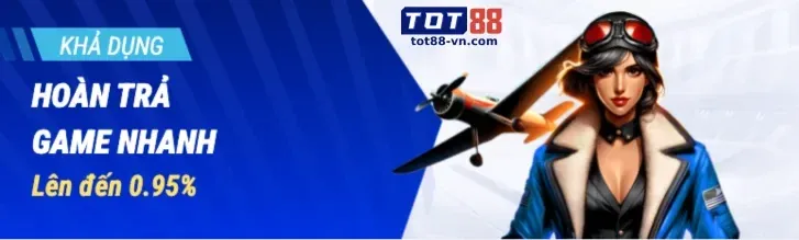 Tải ứng dụng Fly88d cho iOS