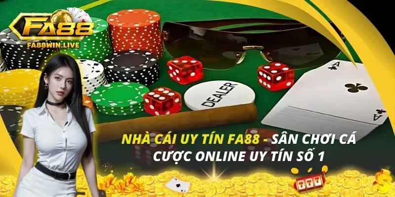 Sự hấp dẫn của đá gà truyền thống tại fly88d