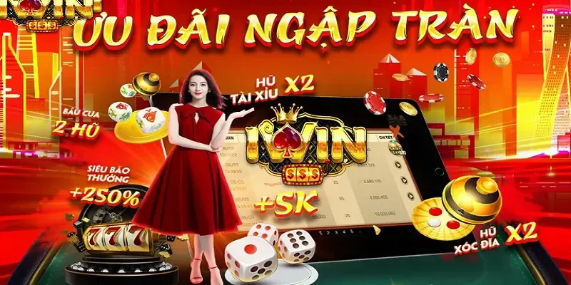 Lợi ích khi chọn fly88d