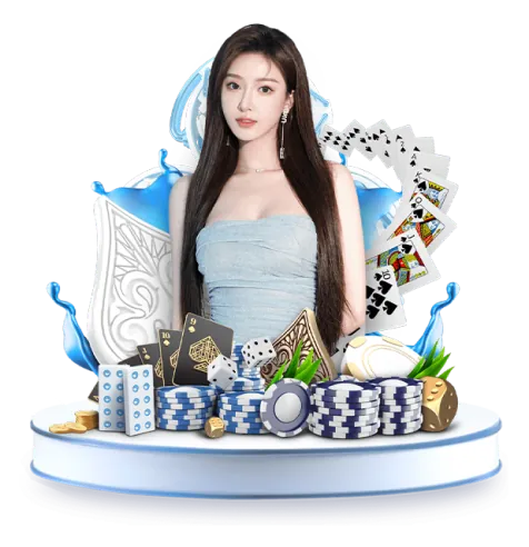 Tỷ lệ cược cao