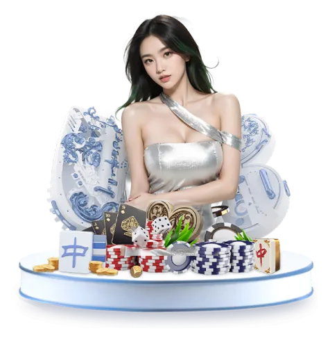 Nền tảng cá cược an toàn